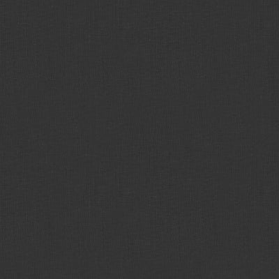 color_graphite