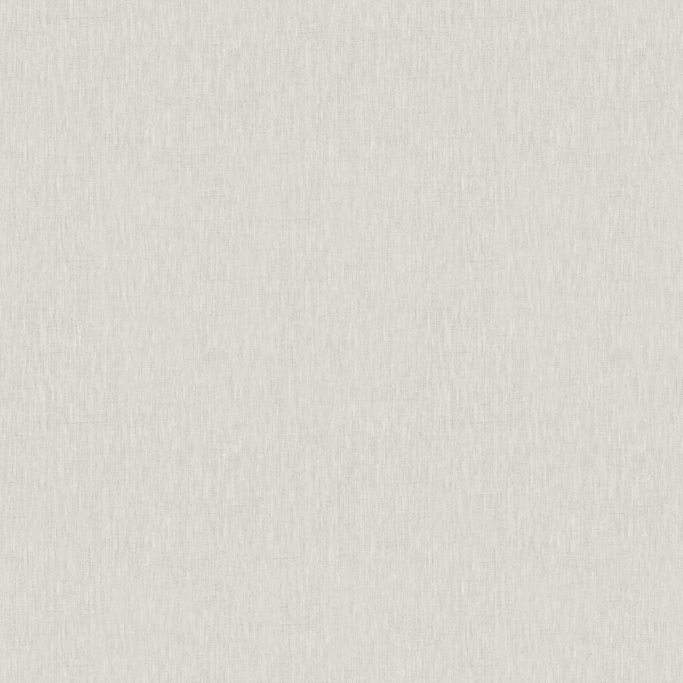 color_ivory