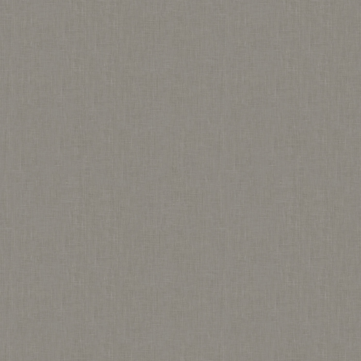 color_pewter