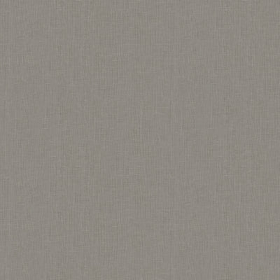 color_pewter