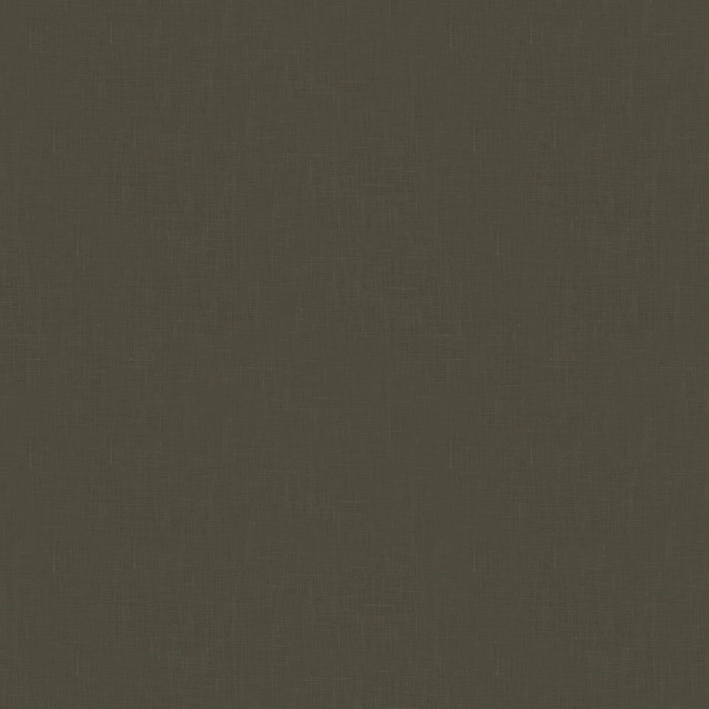 color_sienna