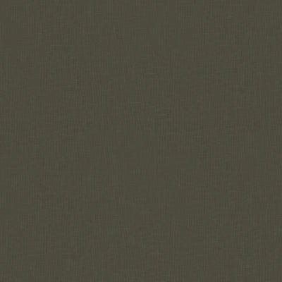 color_sienna