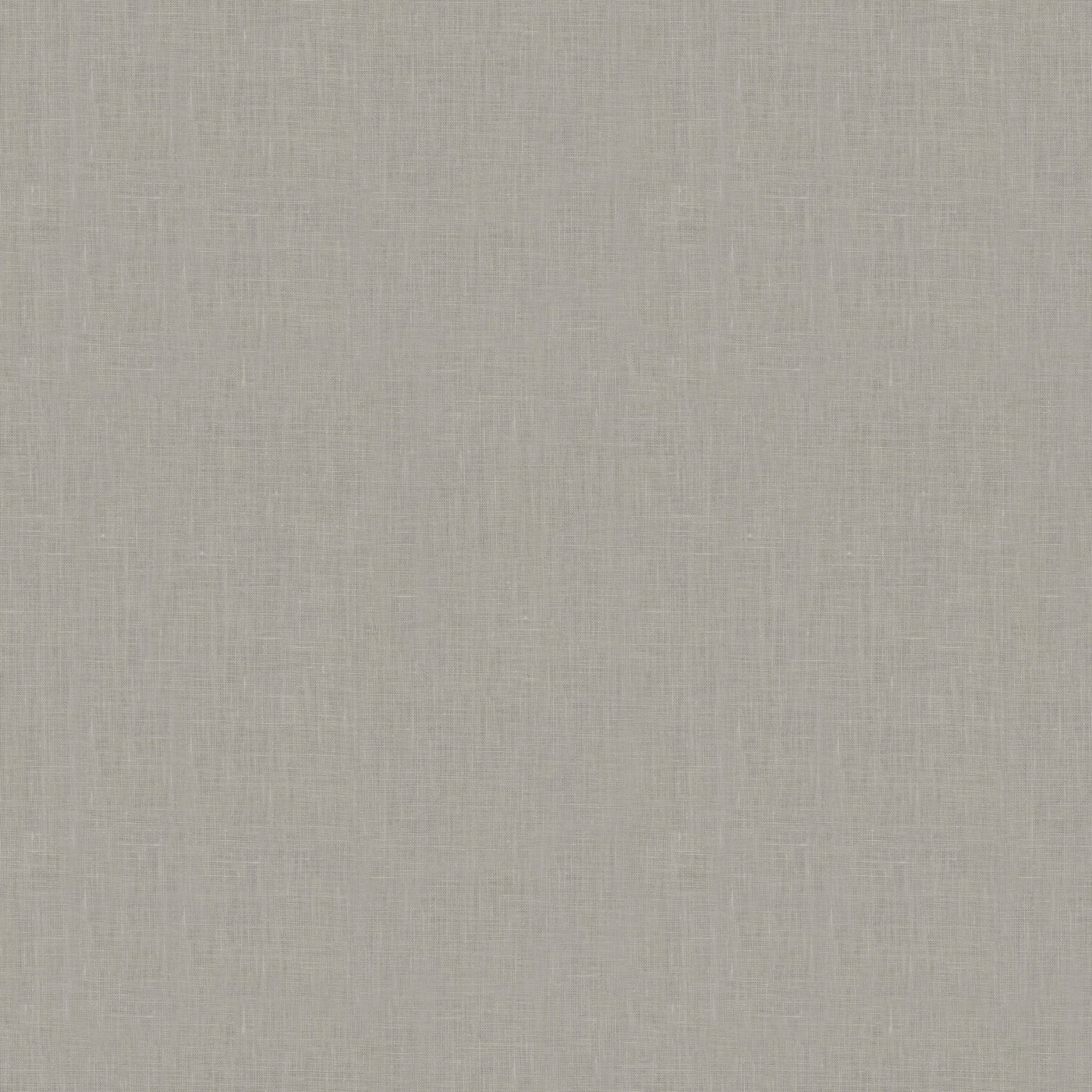 color_sterling