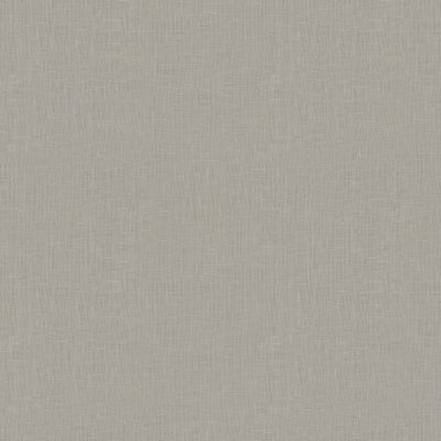 color_sterling