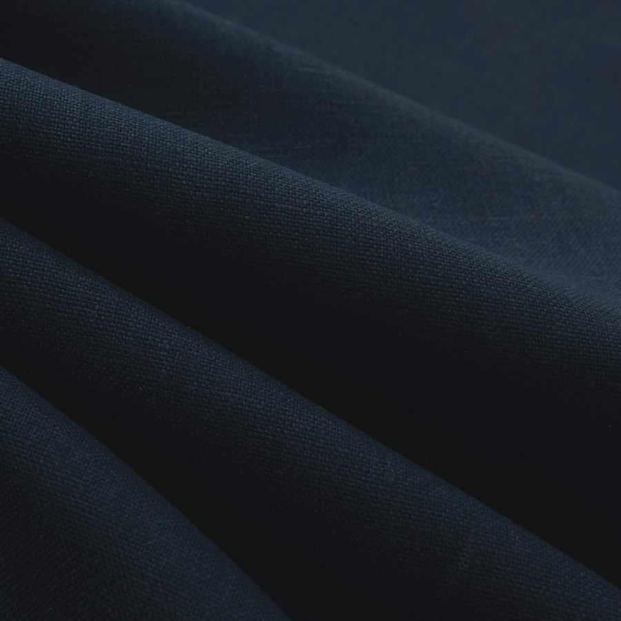 color_ink