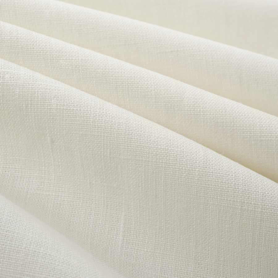 color_ivory
