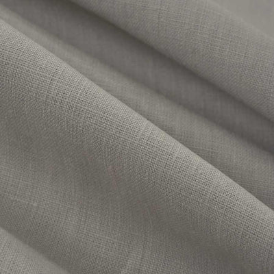 color_pewter