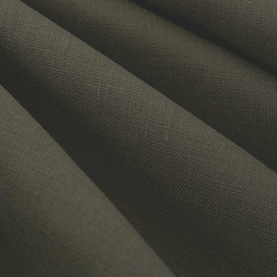 color_sienna