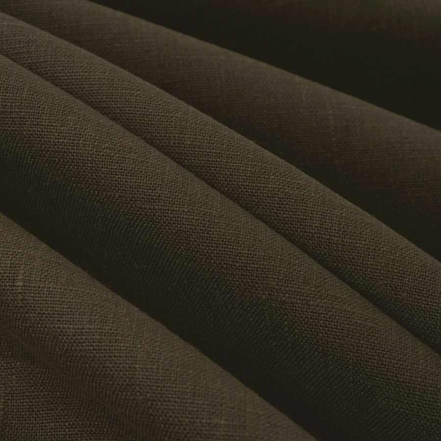 color_umber