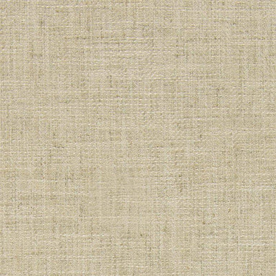 Paula Fabric Canopy King Bed