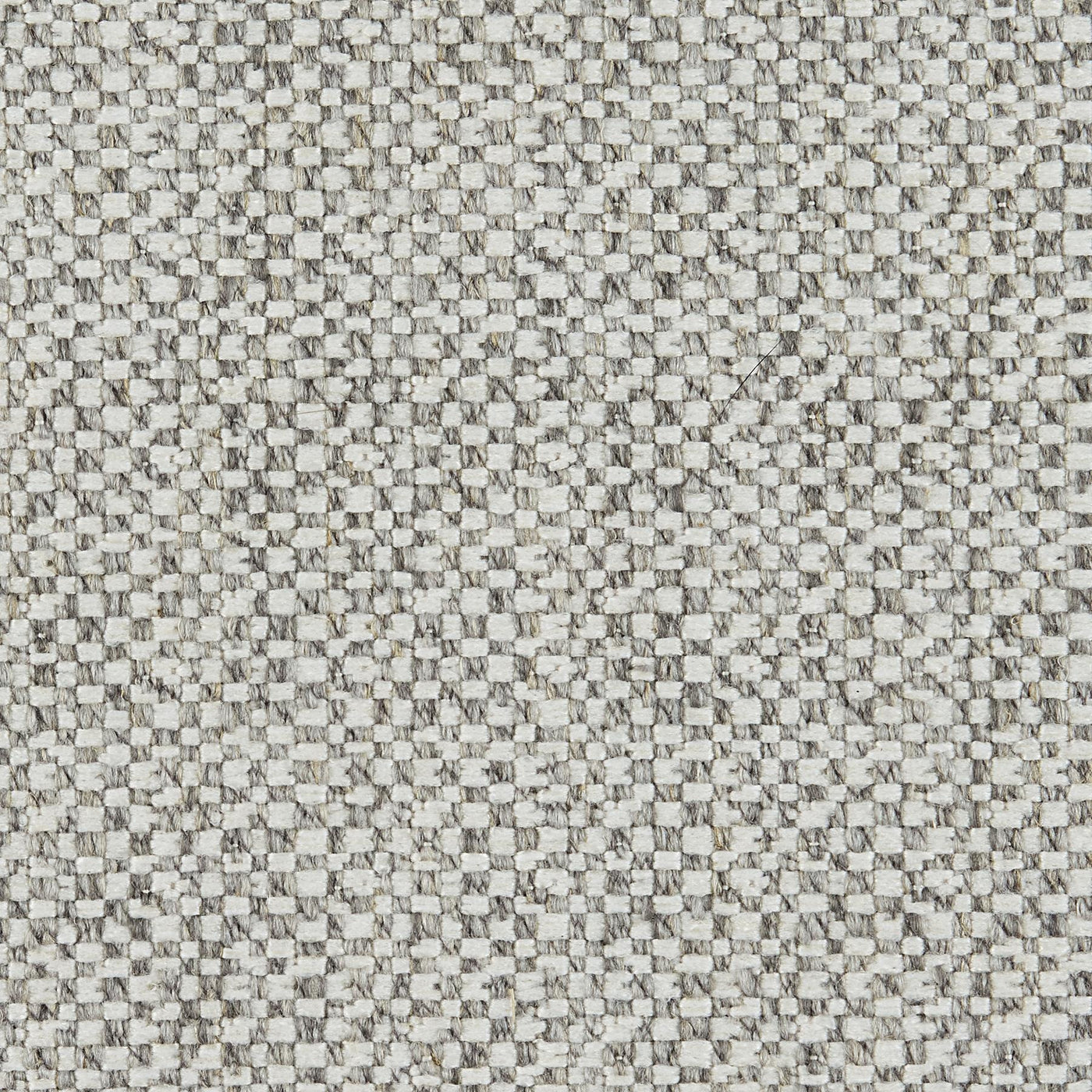 Oscar Fabric Panel King Bed