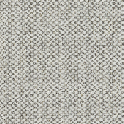 Oscar Fabric Panel King Bed