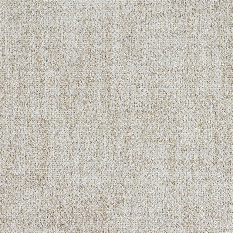 Pembelle Shelter Upholstered Bed