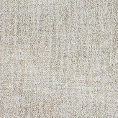 Pembelle Shelter Upholstered Bed