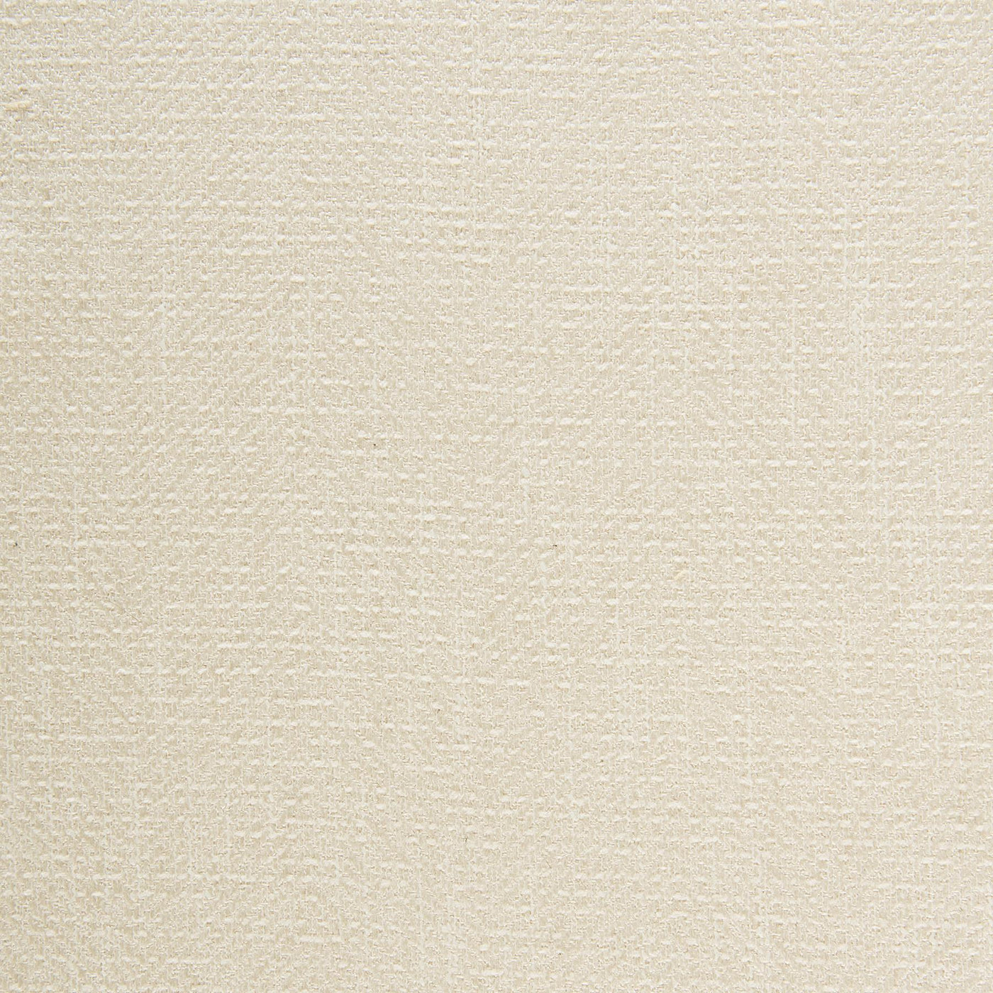 Oscar Fabric Canopy King Bed