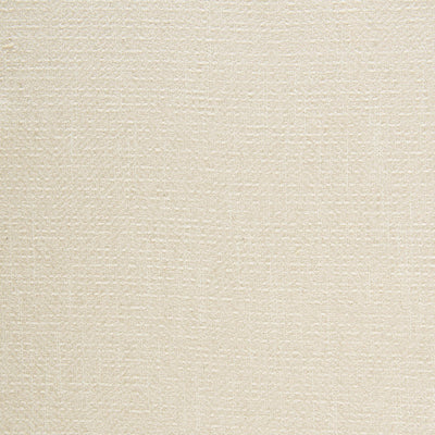 Oscar Fabric Canopy King Bed