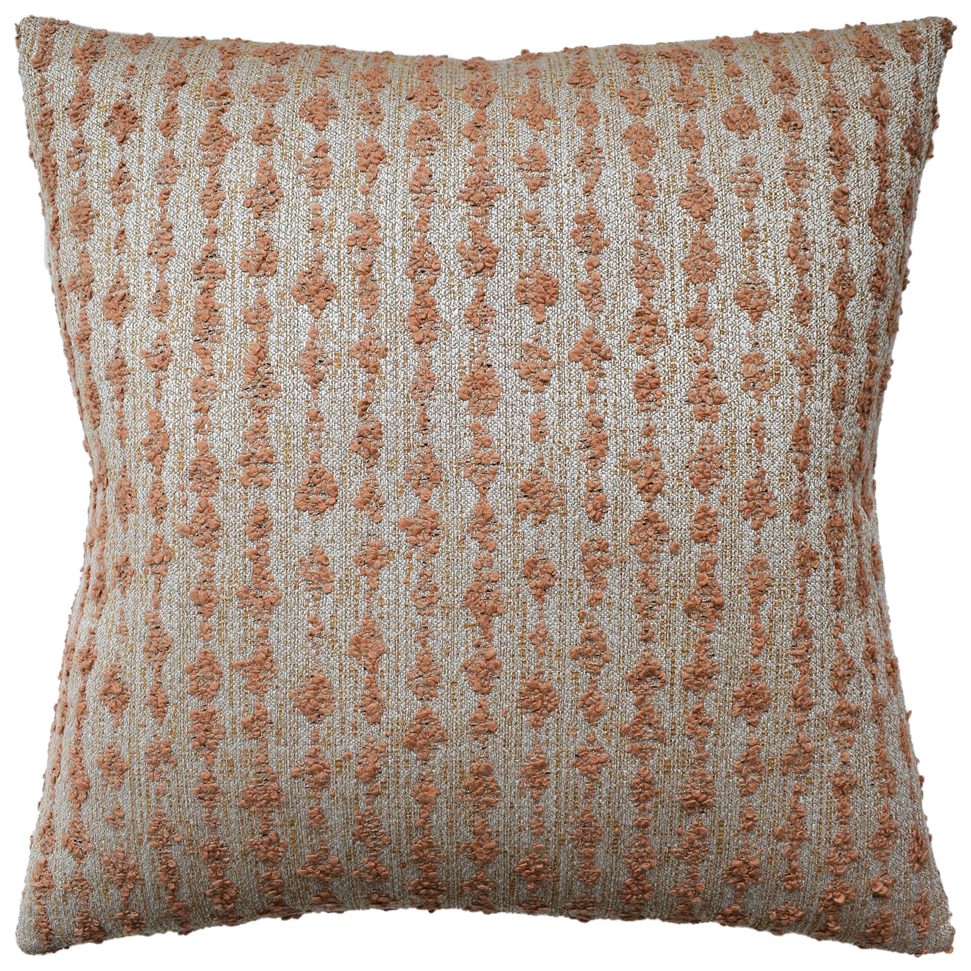 Serai Pillow in Spice