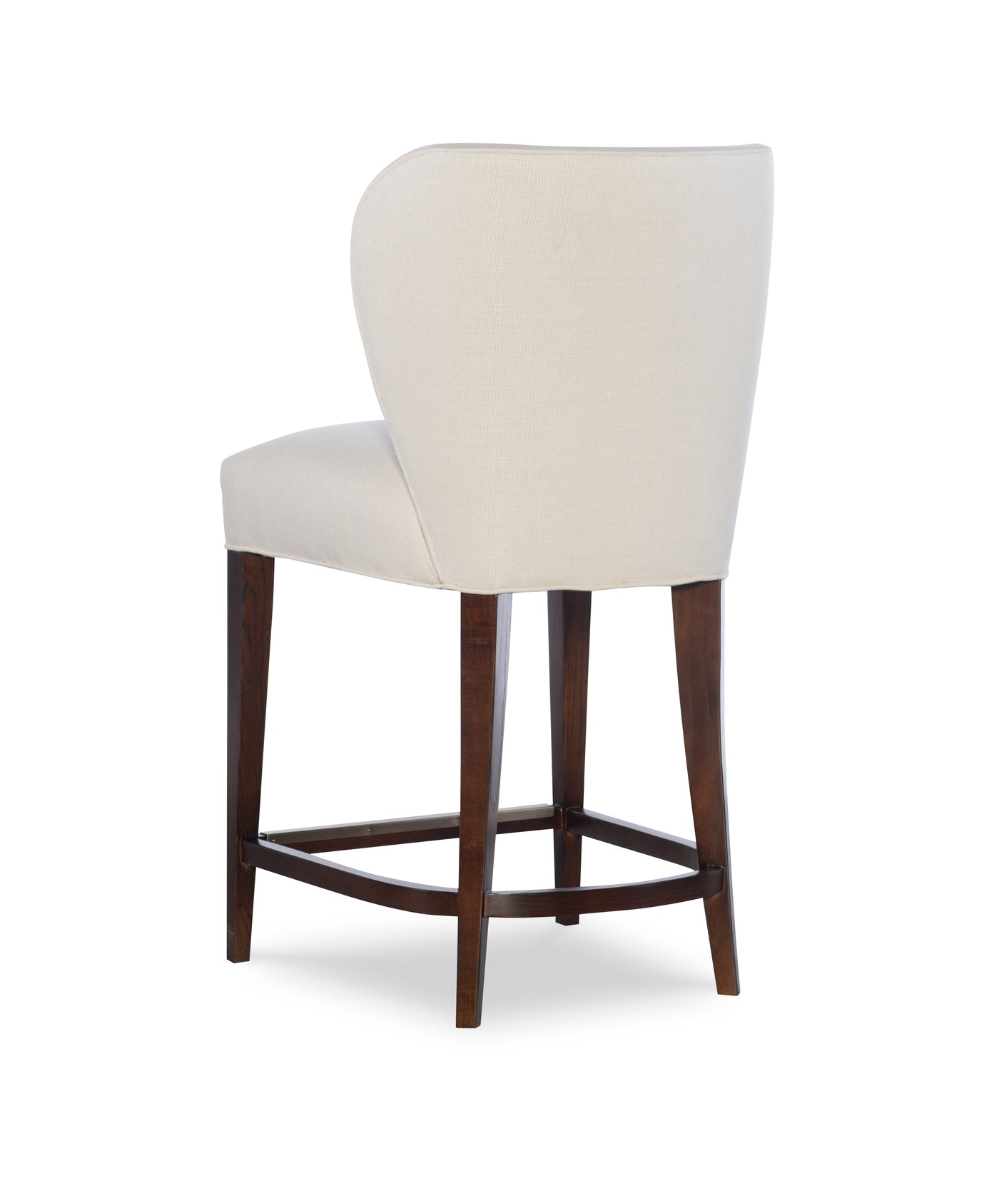 Florence Counter Stool