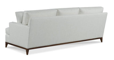 Robert Three Cushion Sofa