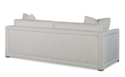 Bastien Sofa
