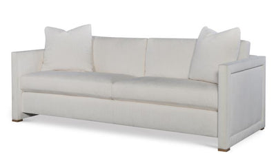 Bastien Sofa