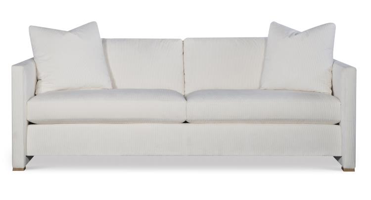 Bastien Sofa