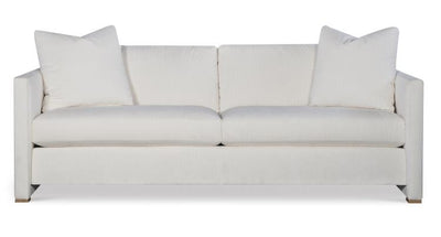 Bastien Sofa
