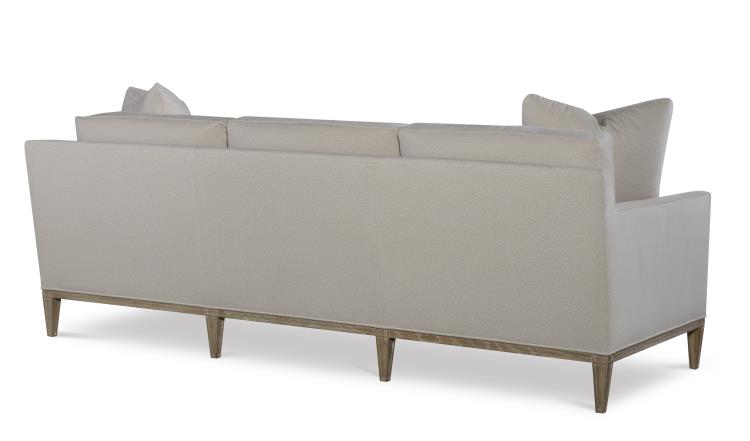 Gaspard Sofa