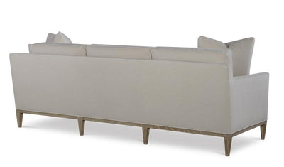 Gaspard Sofa