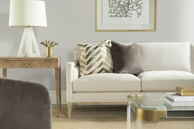 Gaspard Sofa