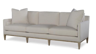 Gaspard Sofa