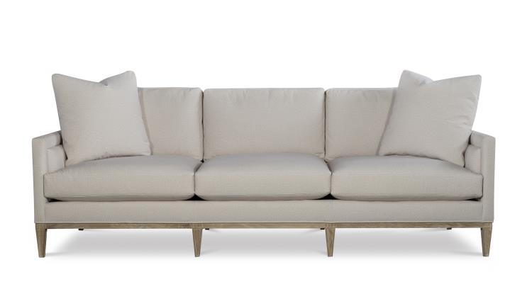 Gaspard Sofa