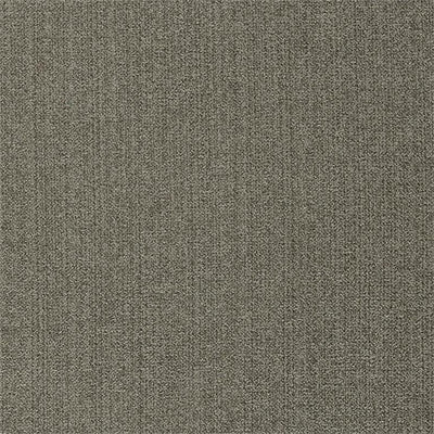 Calvera Teak Upholstered King Bed