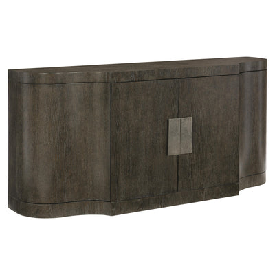 Lidia Four Door Sideboard