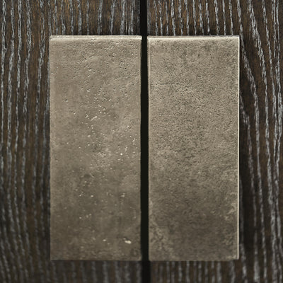 Lidia Four Door Sideboard