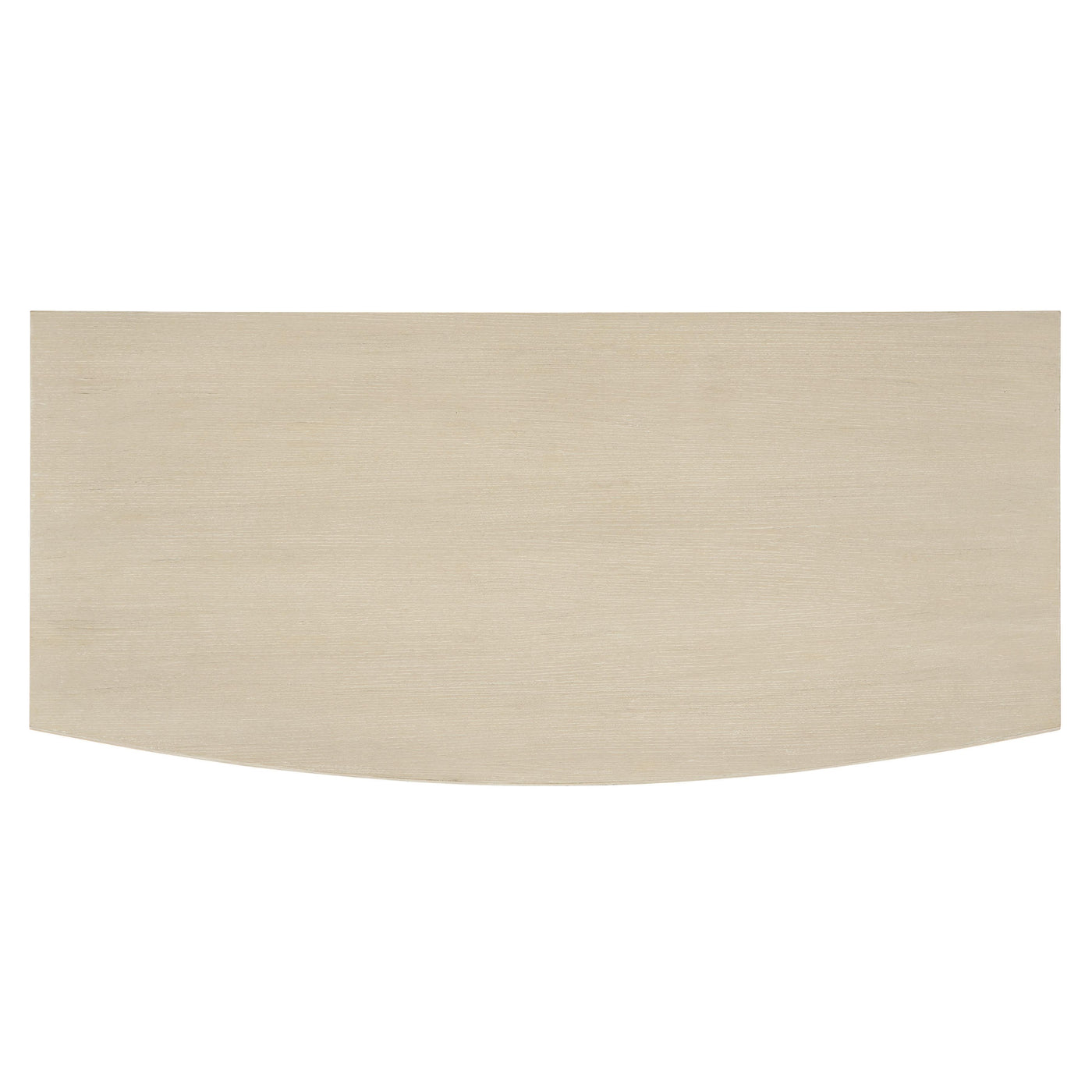 Easthaven Chest Of Drawers