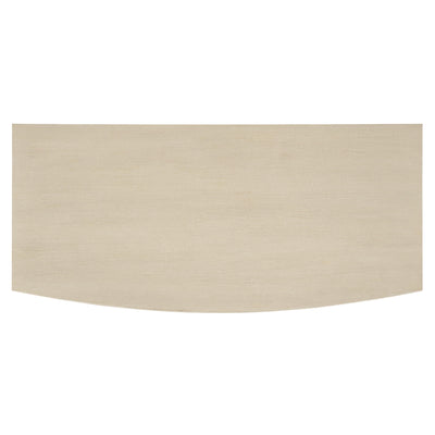 Easthaven Chest Of Drawers