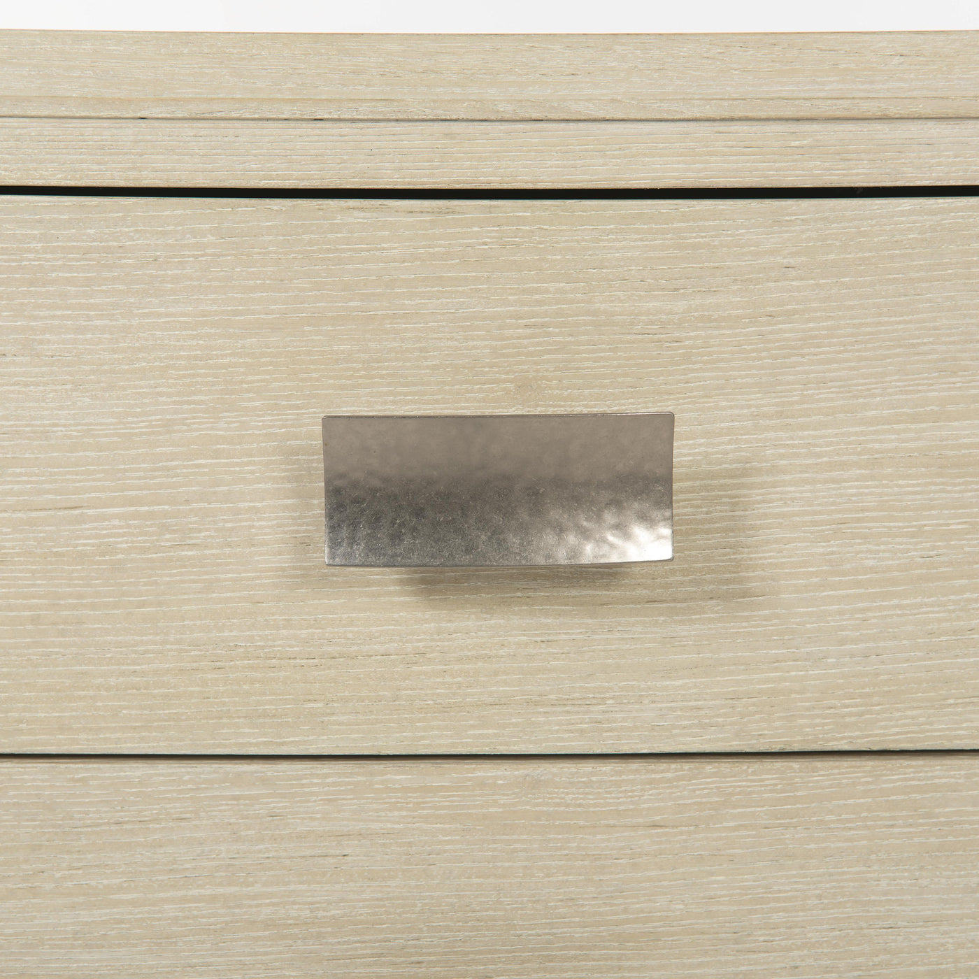 Easthaven Chest Of Drawers