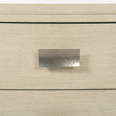 Easthaven Chest Of Drawers