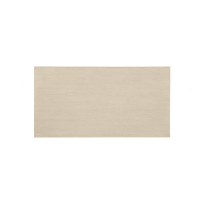 Easthaven Nightstand