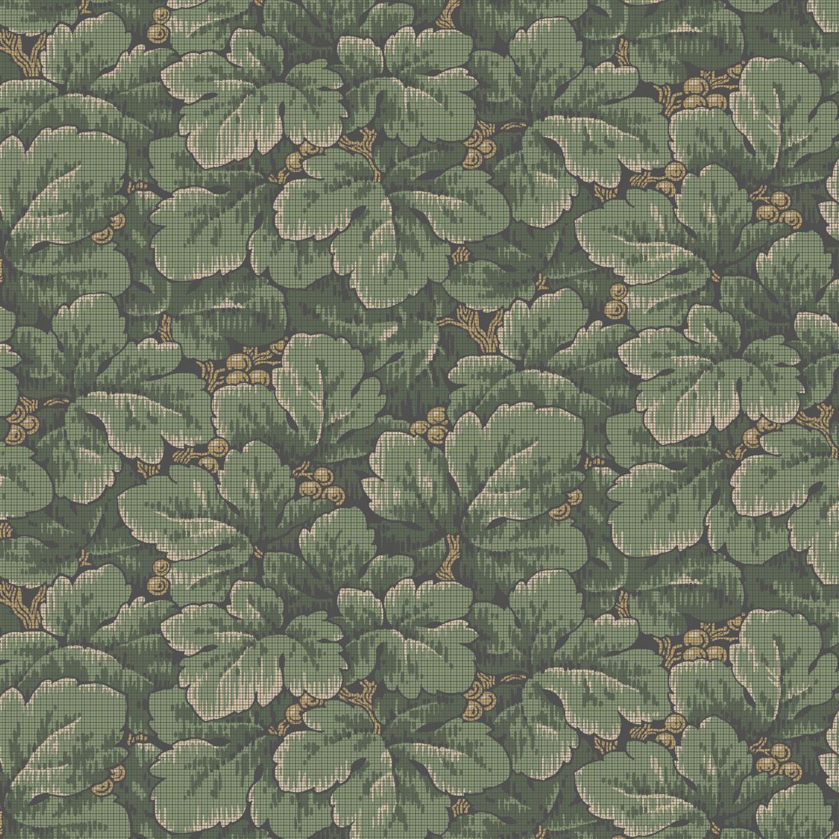 Waldemar Wallpaper
