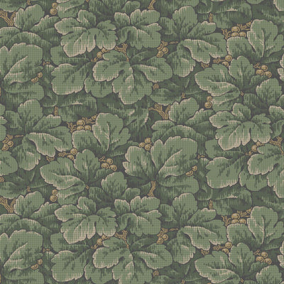 Waldemar Wallpaper