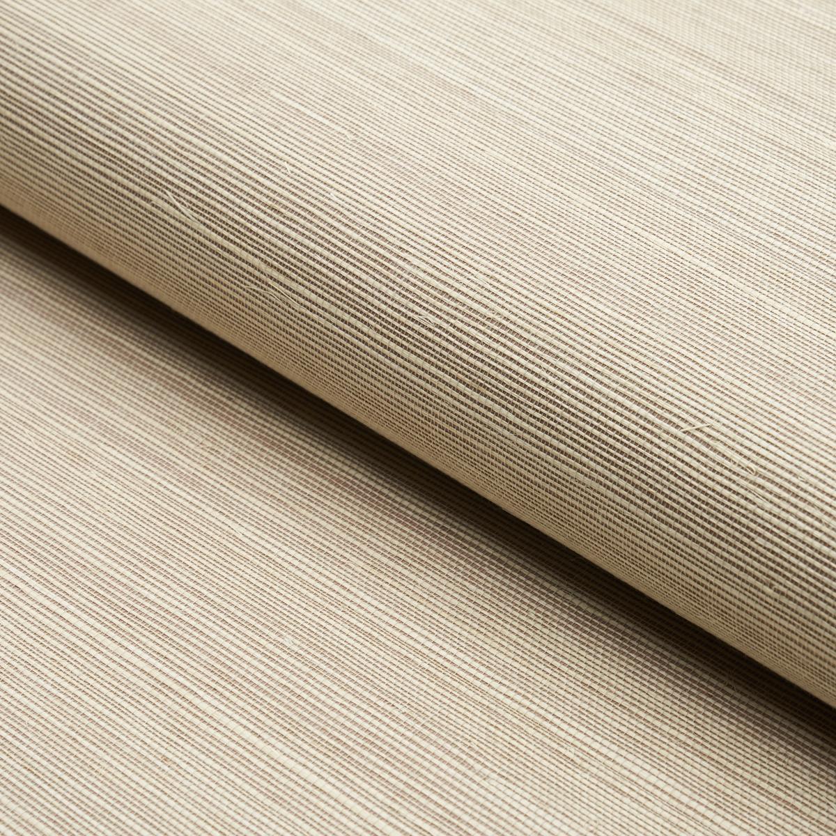 Haruki Sisal Wallpaper