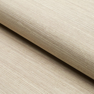 Haruki Sisal Wallpaper