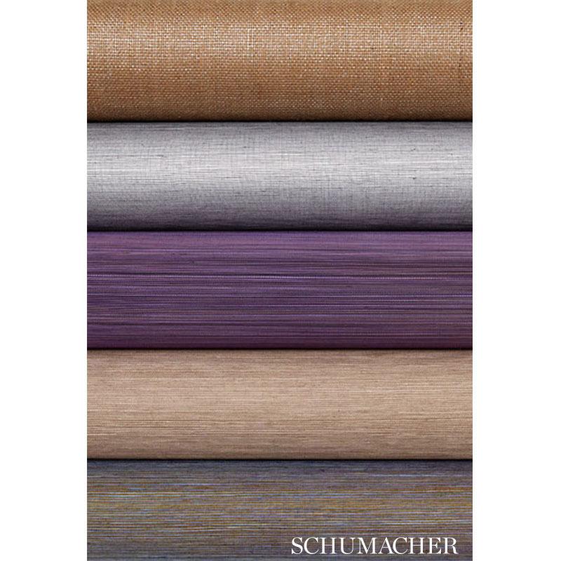 Haruki Sisal Wallpaper