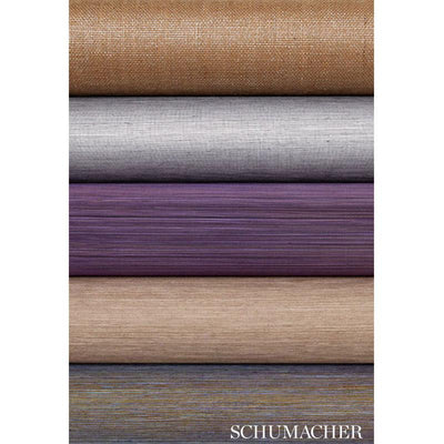 Haruki Sisal Wallpaper
