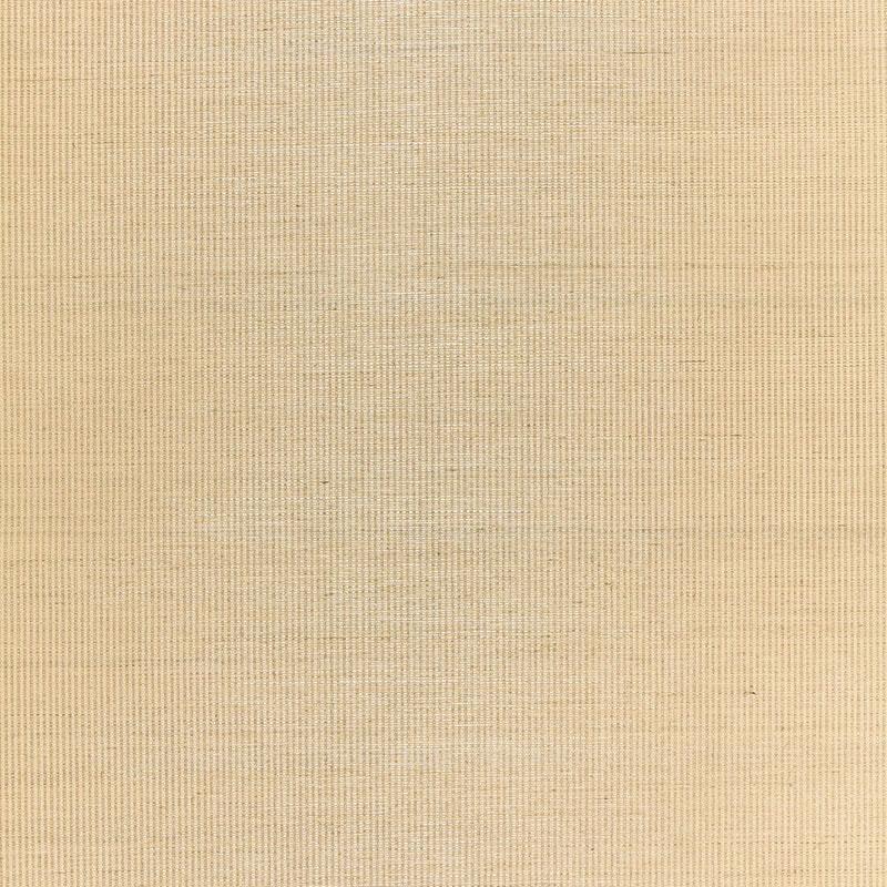 Harshaw Pinstripe In Tan Sample