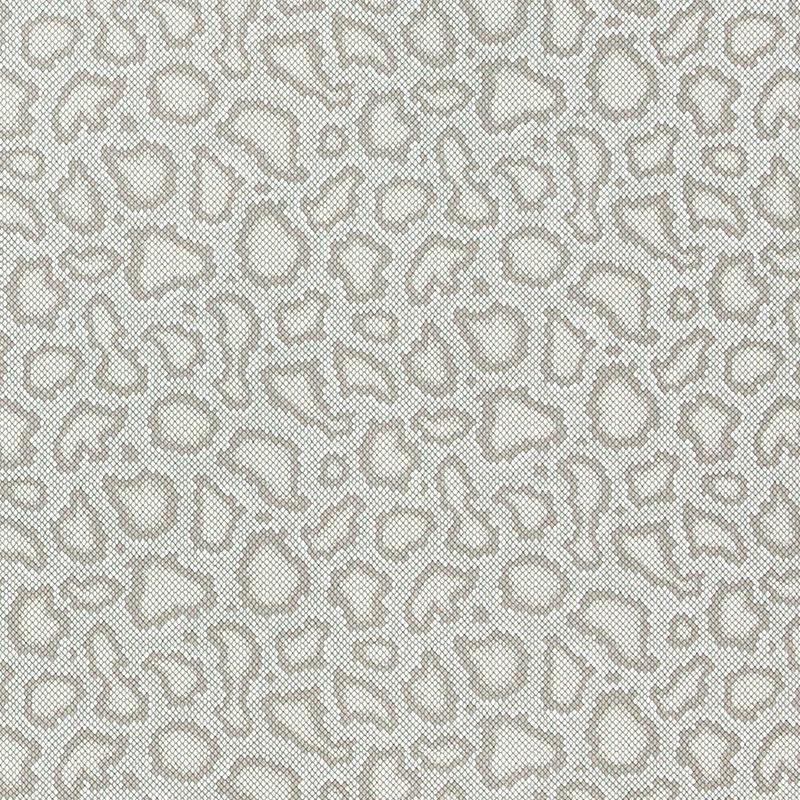 Park Avenue Python in Dove Sample