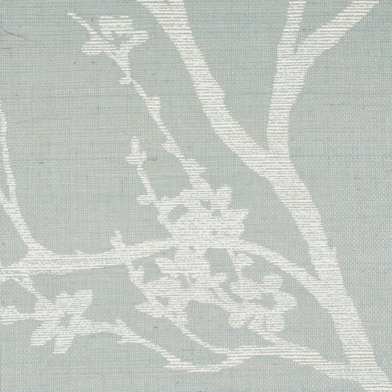 Twiggy Sisal Wallpaper