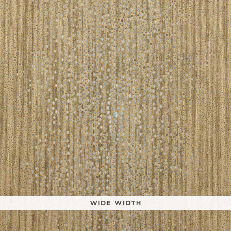 Carlisle in Gold Sample